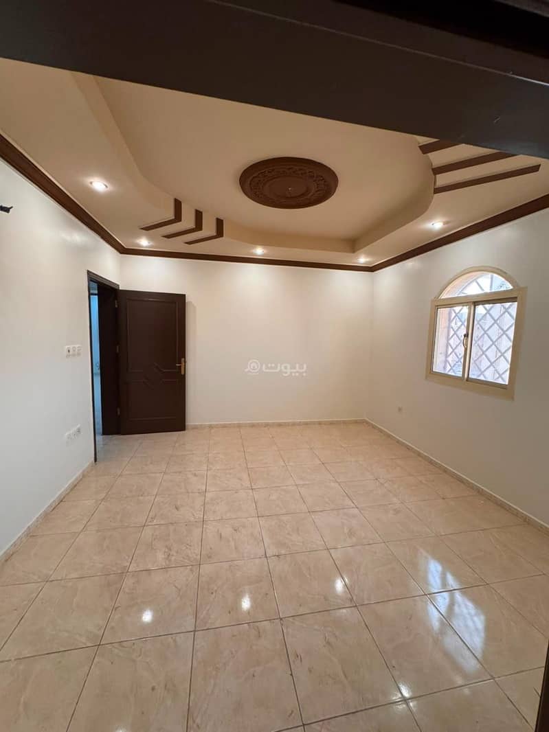 4 bedroom apartment in Al Safa, Jeddah 14