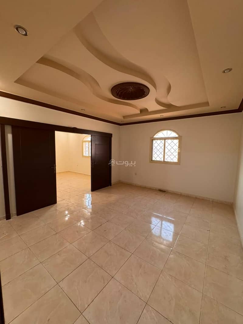 4 bedroom apartment in Al Safa, Jeddah 15