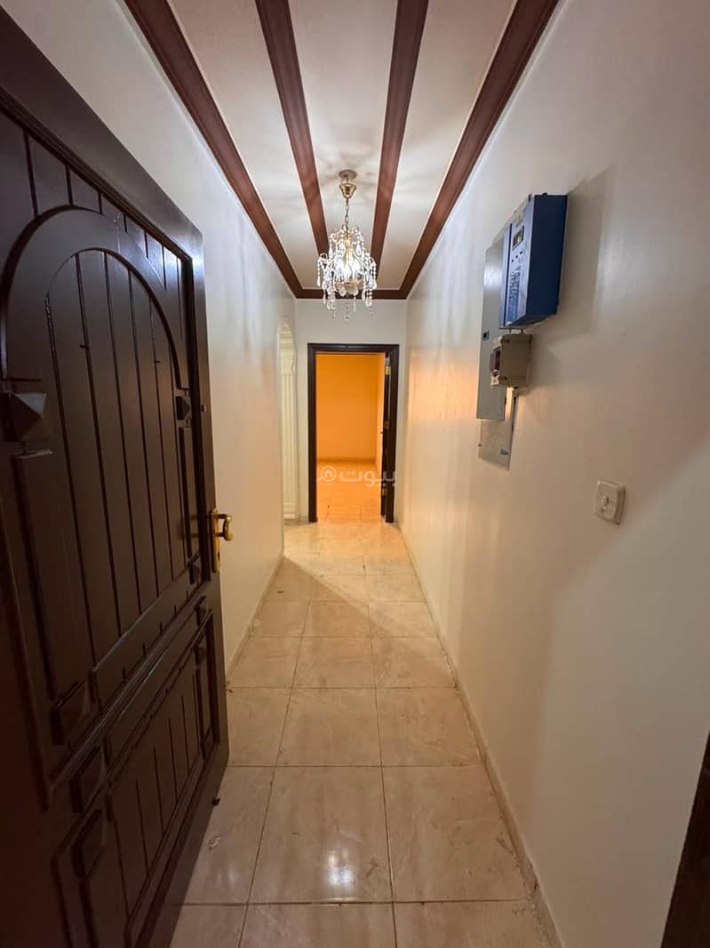 4 bedroom apartment in Al Safa, Jeddah 17