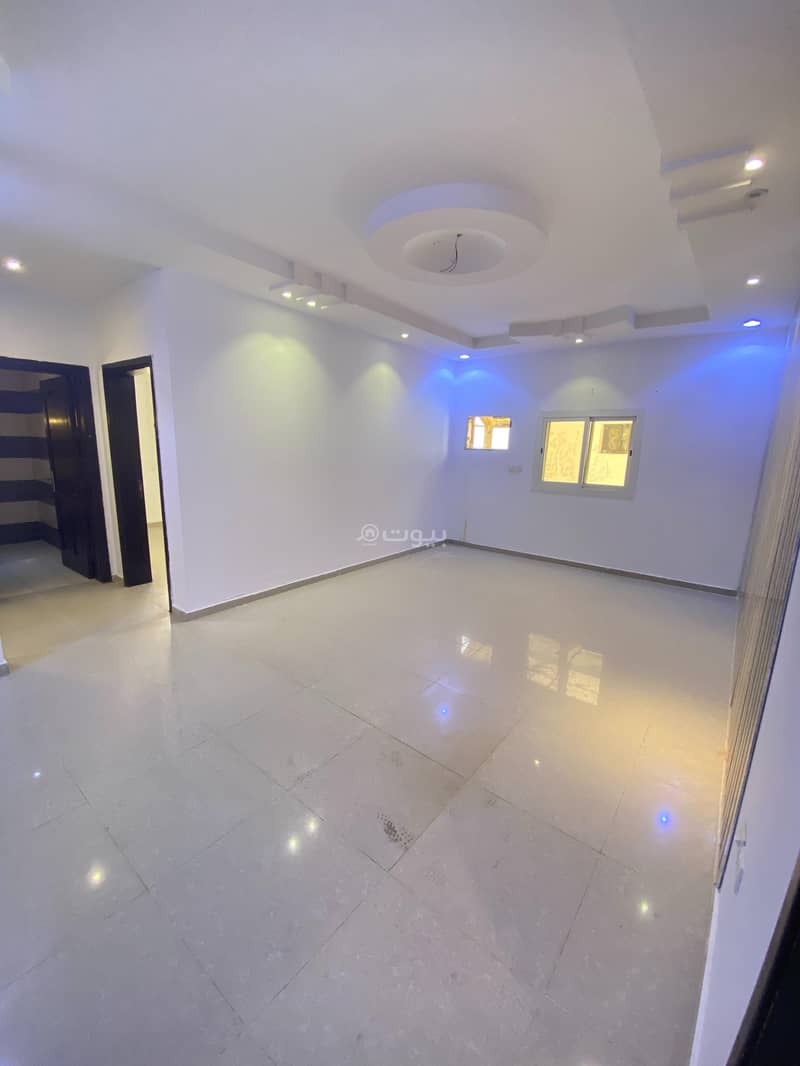 3 bedroom apartment in Muraykh, Jeddah 3