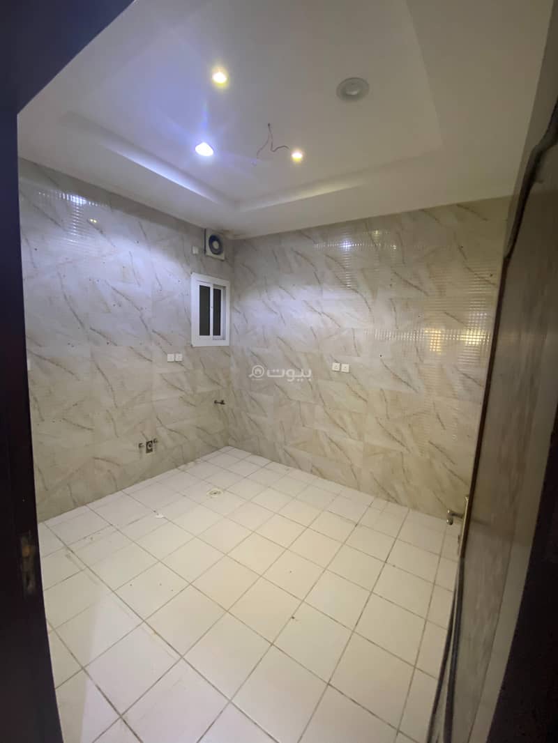 3 bedroom apartment in Muraykh, Jeddah 7