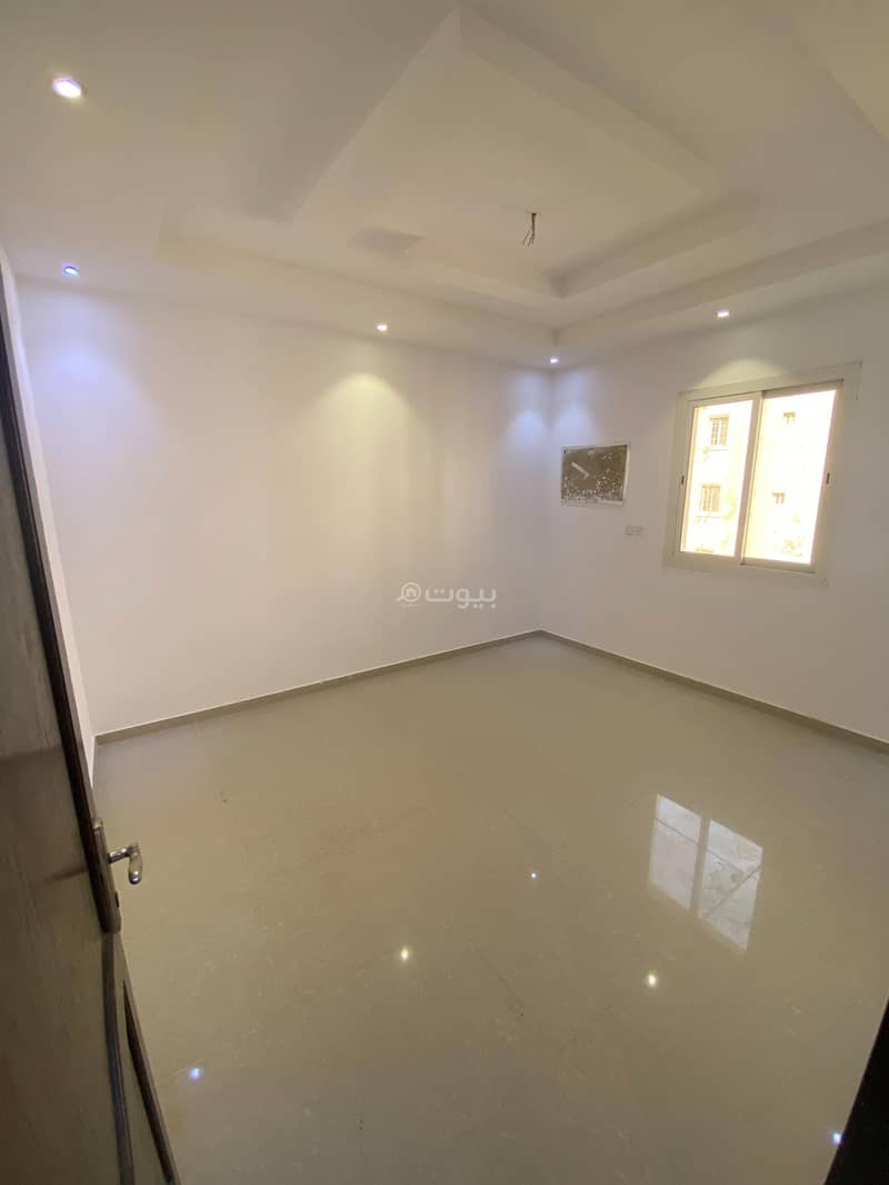 3 bedroom apartment in Muraykh, Jeddah 4