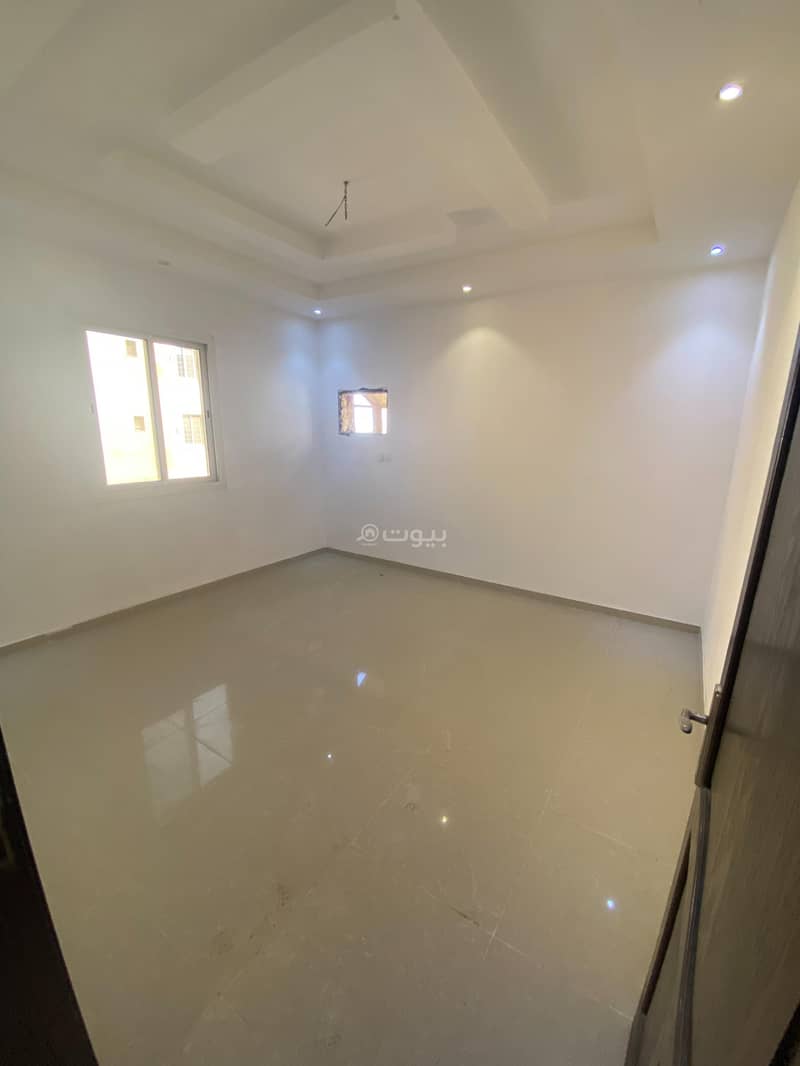 3 bedroom apartment in Muraykh, Jeddah 5