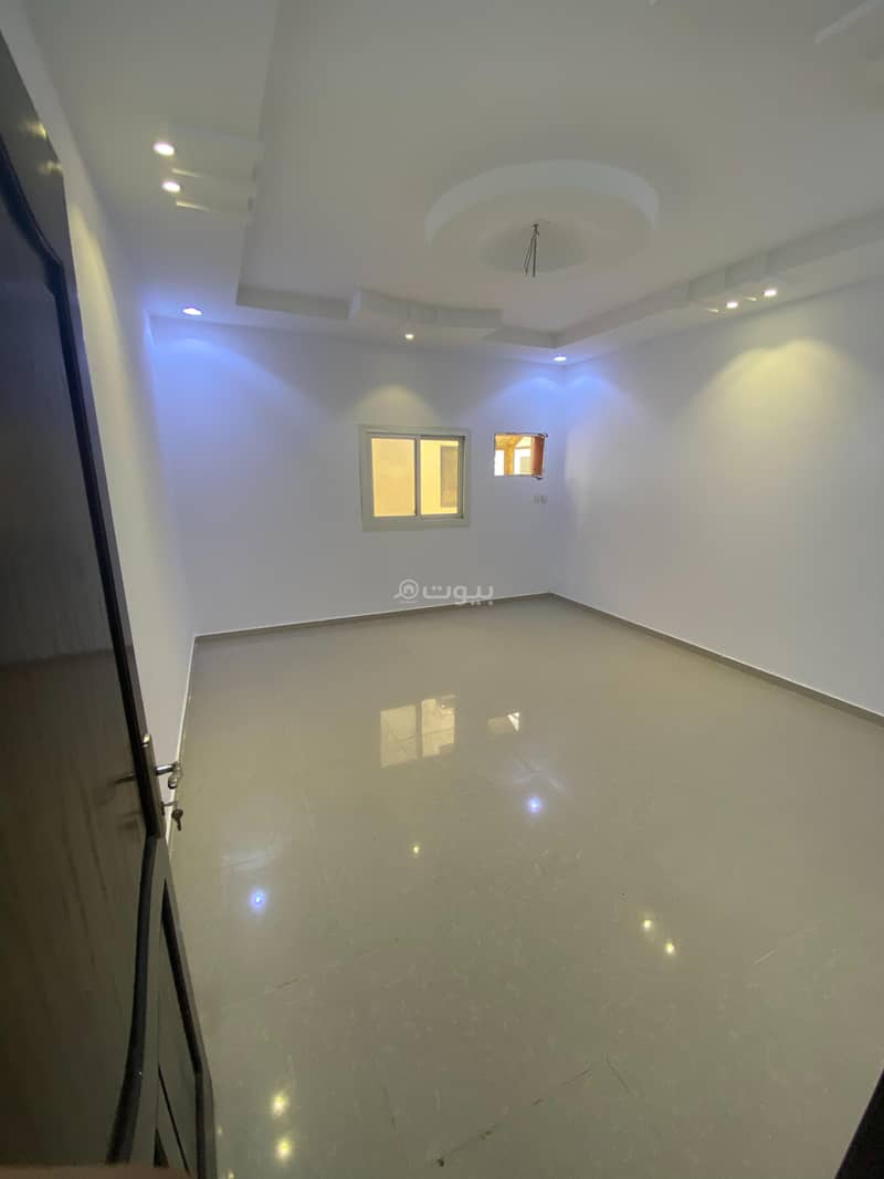 3 bedroom apartment in Muraykh, Jeddah 6