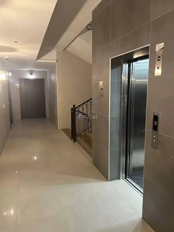4 bedroom apartment in Abruq Ar Rughamah, Jeddah