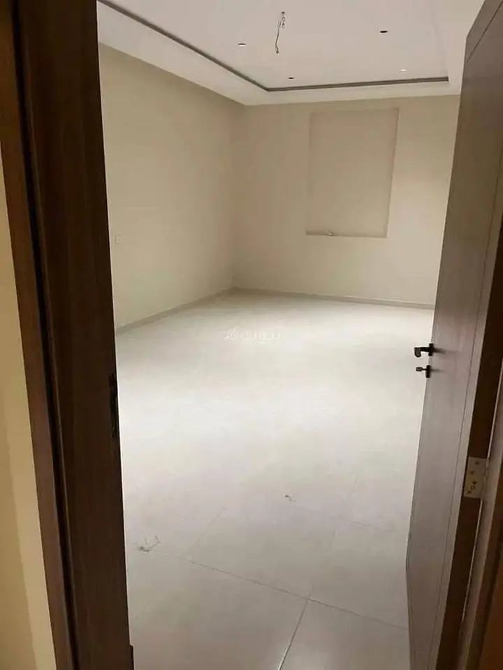 4 bedroom apartment in Abruq Ar Rughamah, Jeddah 2