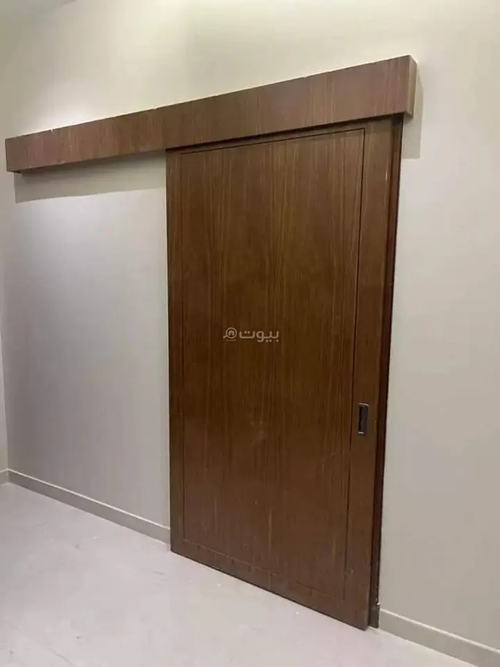 4 bedroom apartment in Abruq Ar Rughamah, Jeddah 3