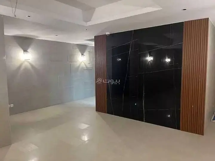 4 bedroom apartment in Abruq Ar Rughamah, Jeddah 4