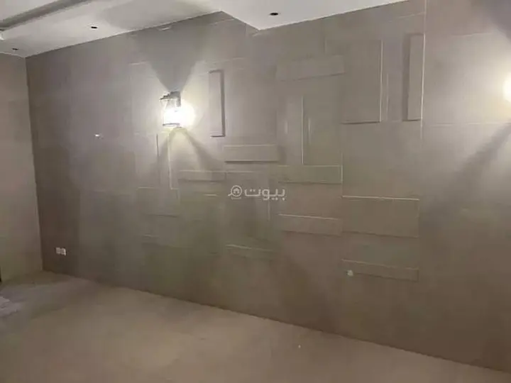 4 bedroom apartment in Abruq Ar Rughamah, Jeddah 6