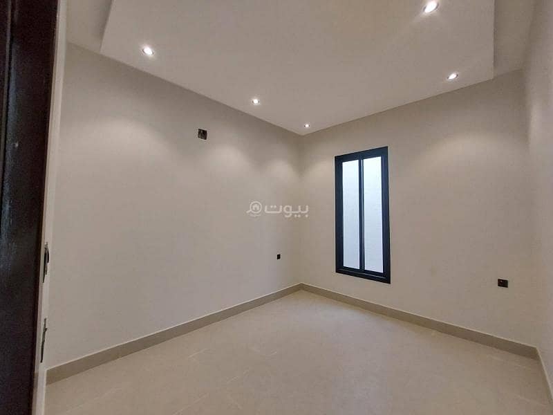 فيلا 4 غرف في العارض، الرياض 7