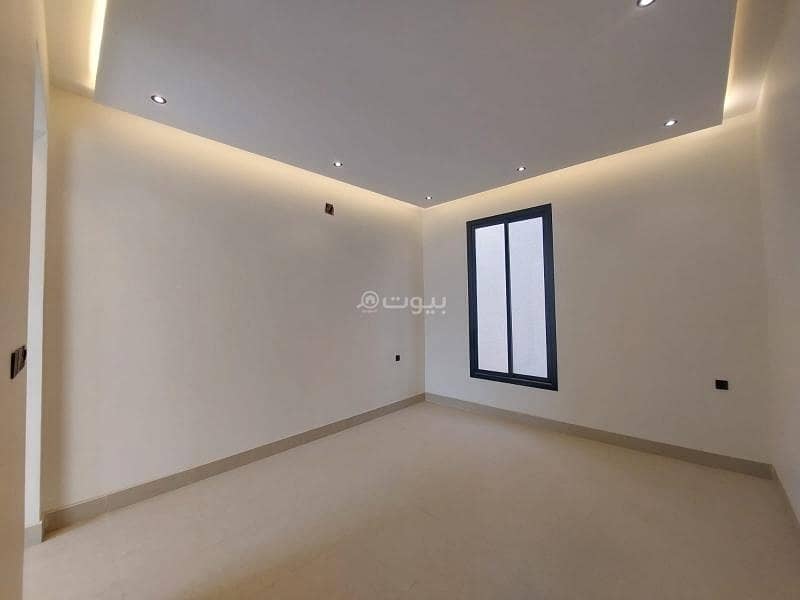 فيلا 4 غرف في العارض، الرياض 9
