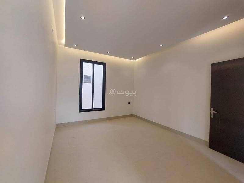 فيلا 4 غرف في العارض، الرياض 13