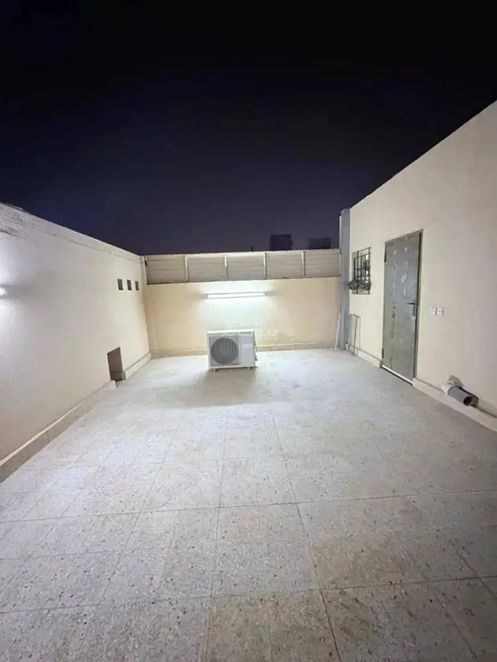 4 bedroom villa in Al Falah, Riyadh