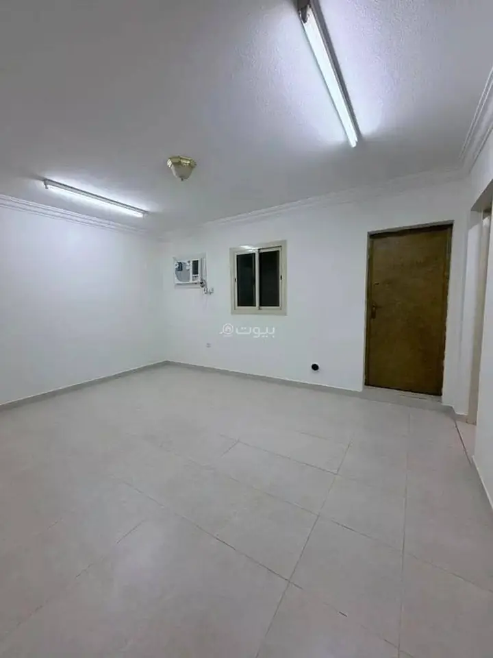 4 bedroom villa in Al Falah, Riyadh 8