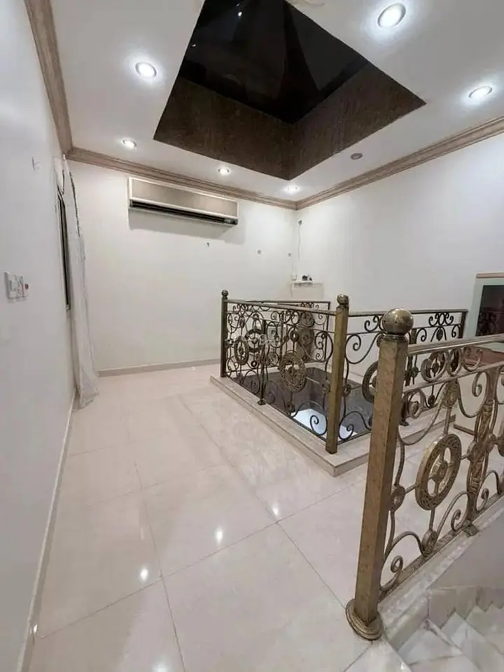 4 bedroom villa in Al Falah, Riyadh 9