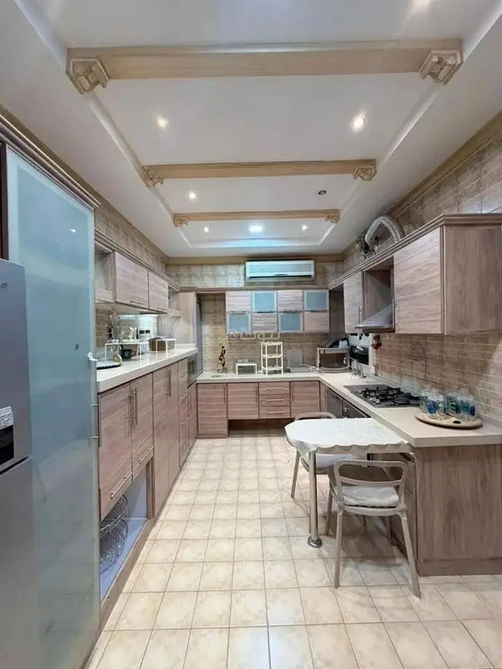 4 bedroom villa in Al Falah, Riyadh 11