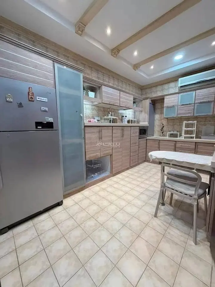 4 bedroom villa in Al Falah, Riyadh 12