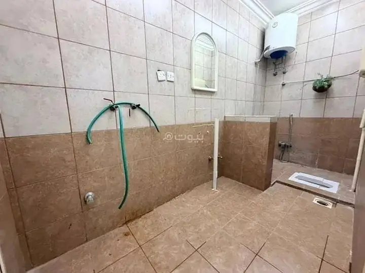 4 bedroom villa in Al Falah, Riyadh 14