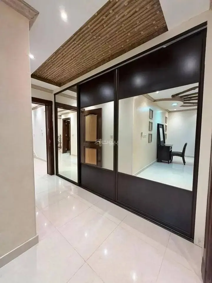 4 bedroom villa in Al Falah, Riyadh 15