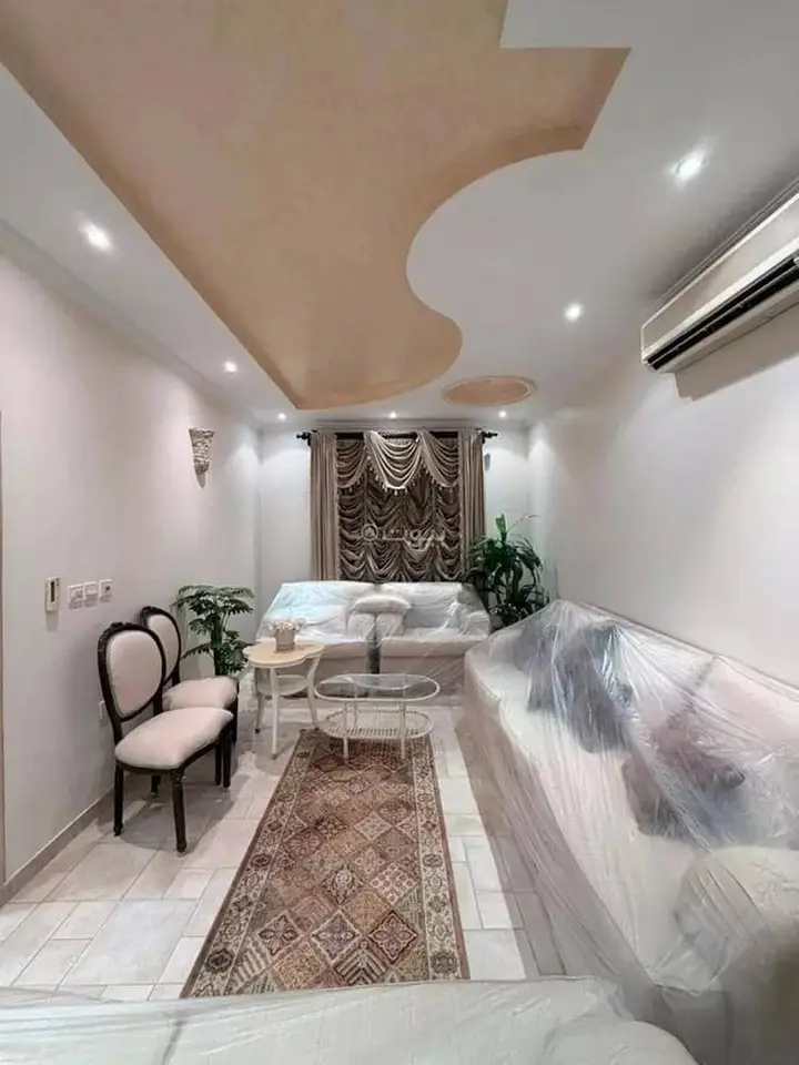 4 bedroom villa in Al Falah, Riyadh 16