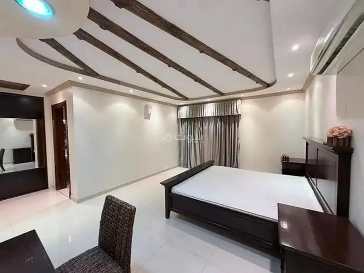 4 bedroom villa in Al Falah, Riyadh 17