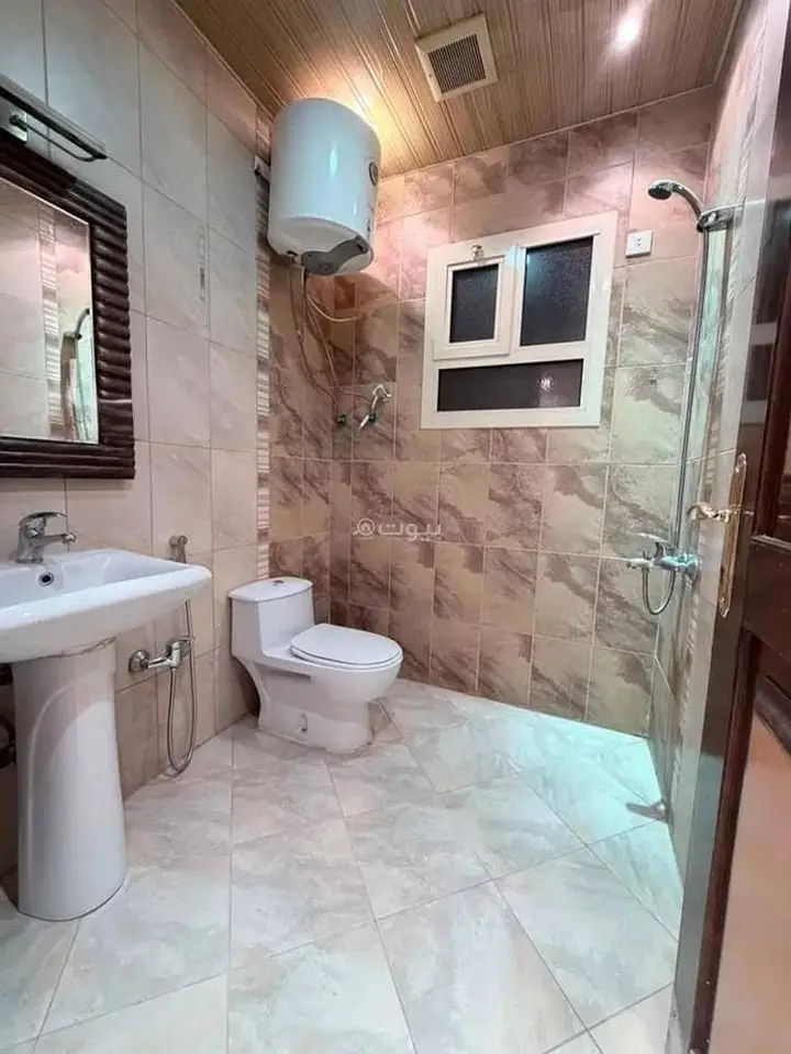 4 bedroom villa in Al Falah, Riyadh 20