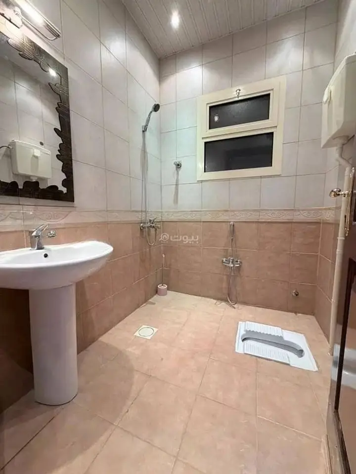 4 bedroom villa in Al Falah, Riyadh 21