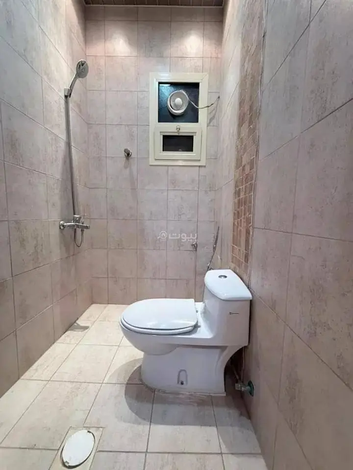 4 bedroom villa in Al Falah, Riyadh 22