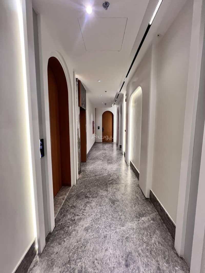 2 bedroom apartment in Ar Rayan, Riyadh 4