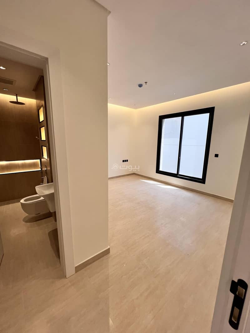 2 bedroom apartment in Ar Rayan, Riyadh 5