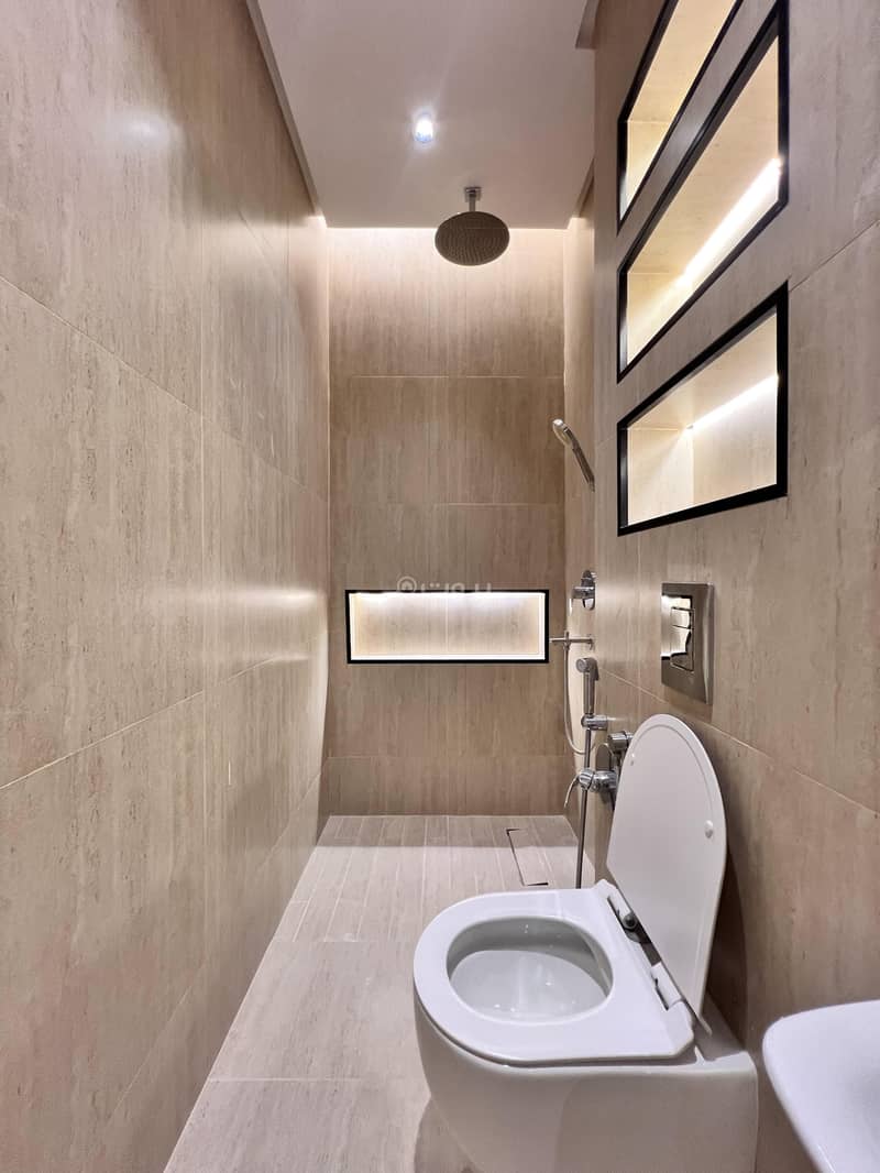 2 bedroom apartment in Ar Rayan, Riyadh 6