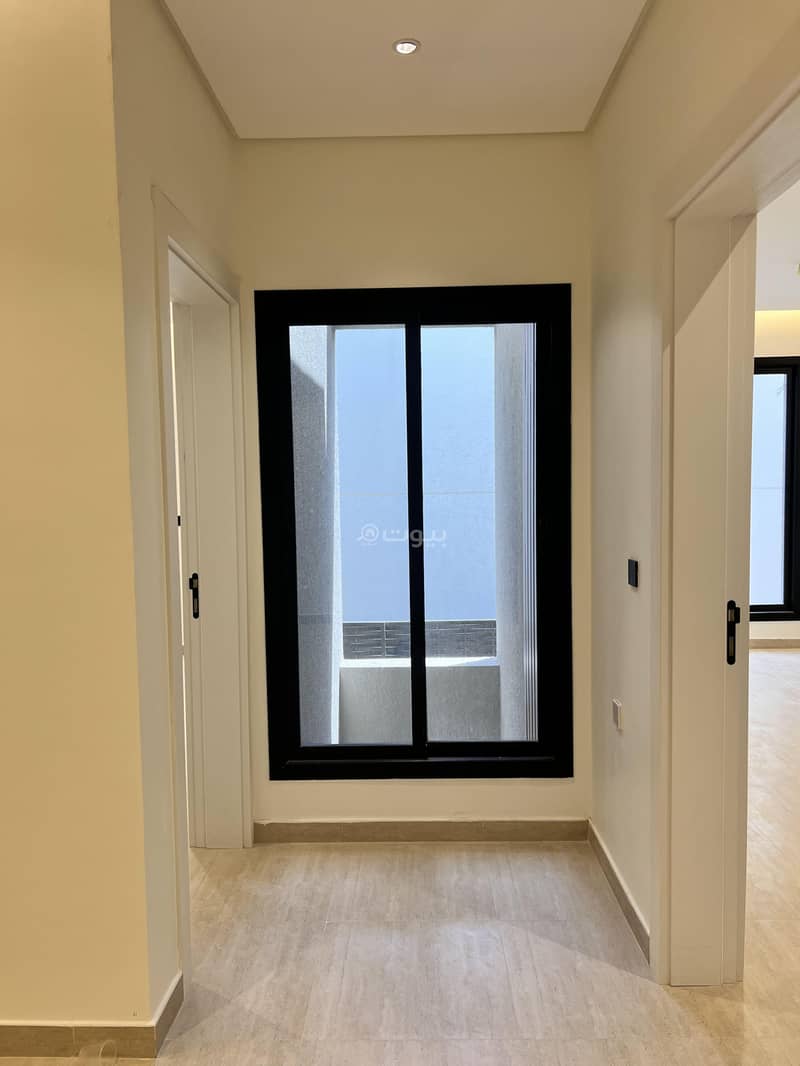 2 bedroom apartment in Ar Rayan, Riyadh 7