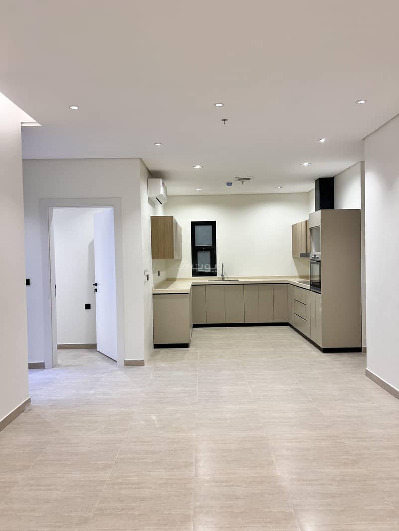 2 bedroom apartment in Ar Rayan, Riyadh 8