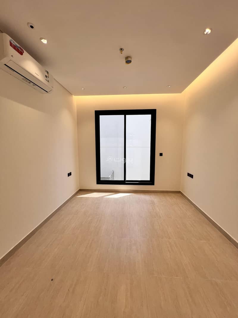 2 bedroom apartment in Ar Rayan, Riyadh 9