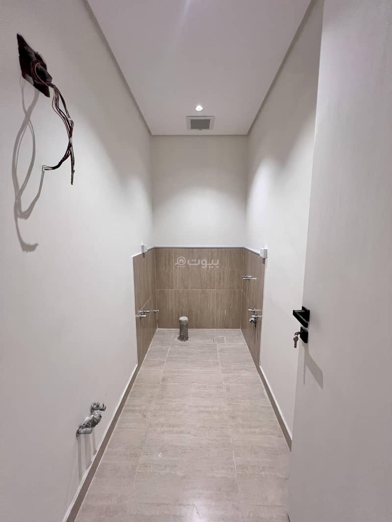 2 bedroom apartment in Ar Rayan, Riyadh 10