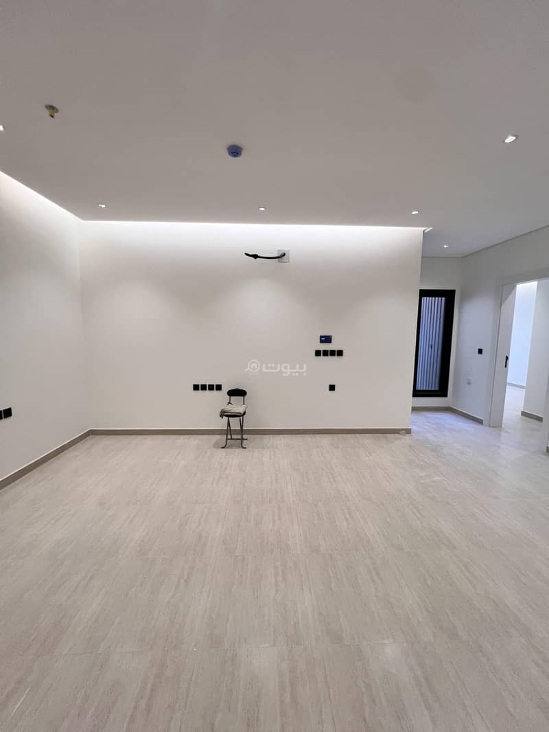 2 bedroom apartment in Ar Rayan, Riyadh 11
