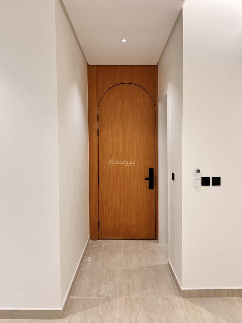 2 bedroom apartment in Ar Rayan, Riyadh 12