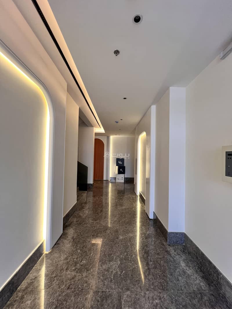 2 bedroom apartment in Ar Rayan, Riyadh 13