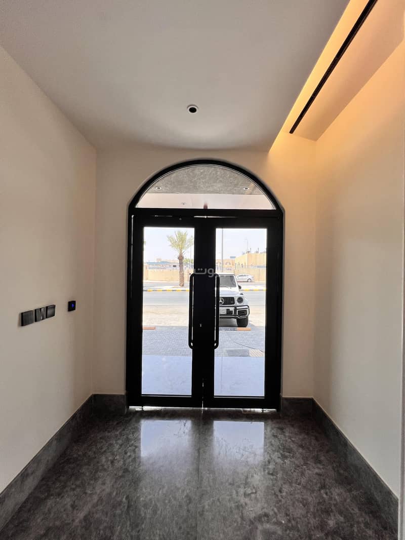2 bedroom apartment in Ar Rayan, Riyadh 14