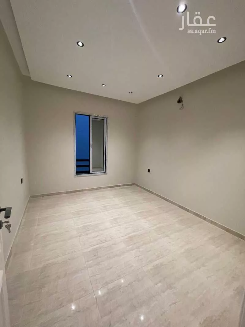 3 bedroom apartment in Al Hamra 2