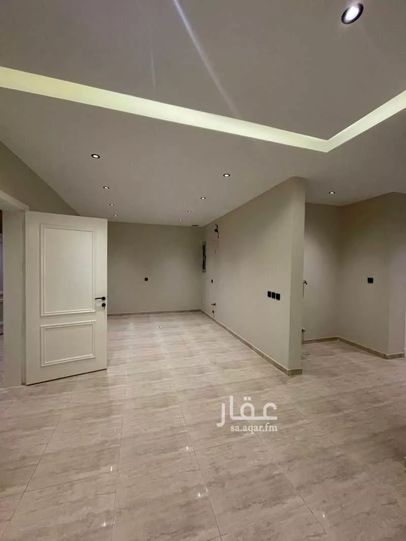 3 bedroom apartment in Al Hamra 3