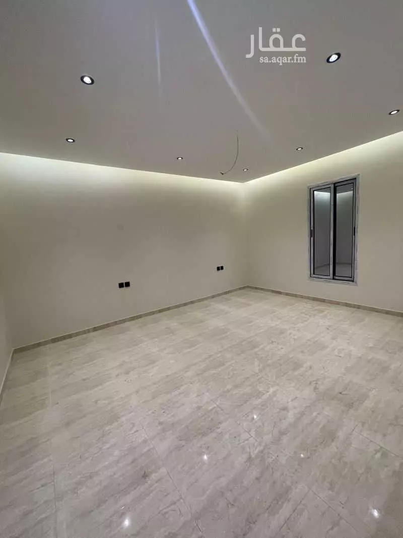 3 bedroom apartment in Al Hamra 4
