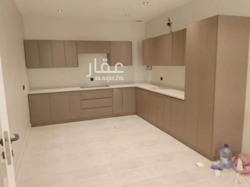3 bedroom apartment in Al Hamra 5