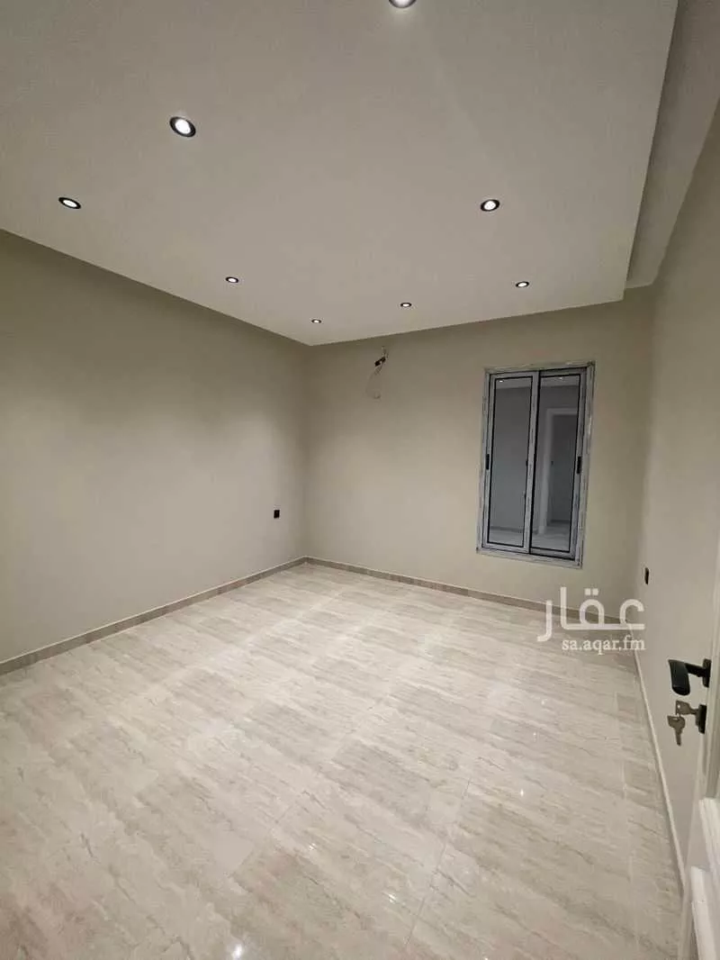 3 bedroom apartment in Al Hamra 6