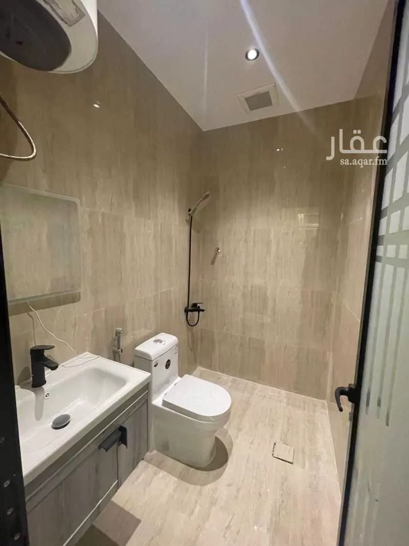 3 bedroom apartment in Al Hamra 7