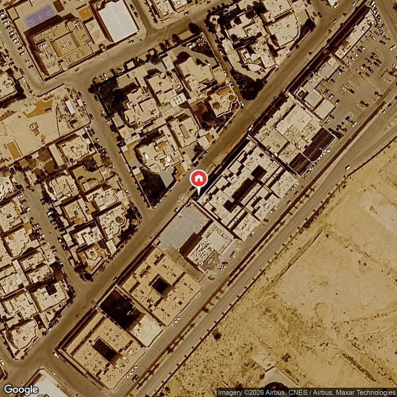شقة 2 غرف في النخيل، الرياض 2