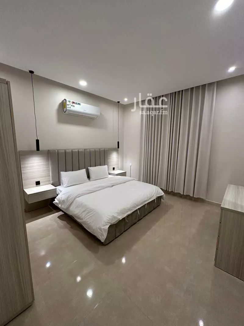 2 bedroom apartment in South Al Khobar, Eastern Province 8