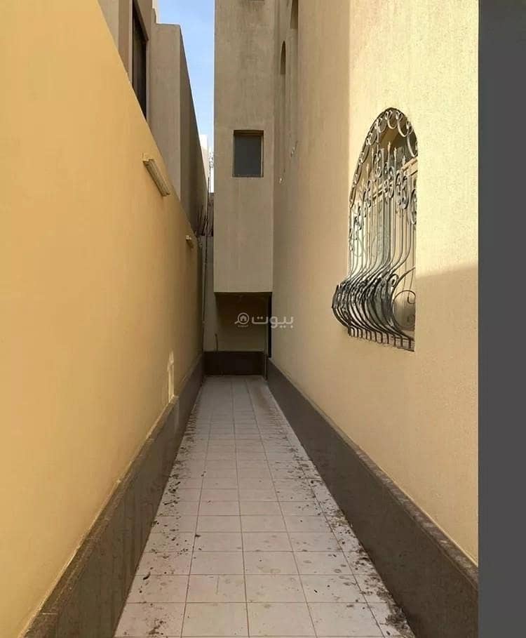 2 bedroom apartment in Al Fayha, Riyadh 2