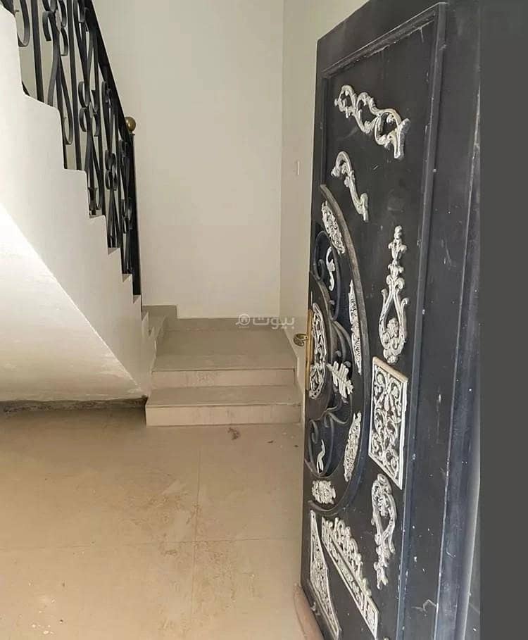 2 bedroom apartment in Al Fayha, Riyadh 3