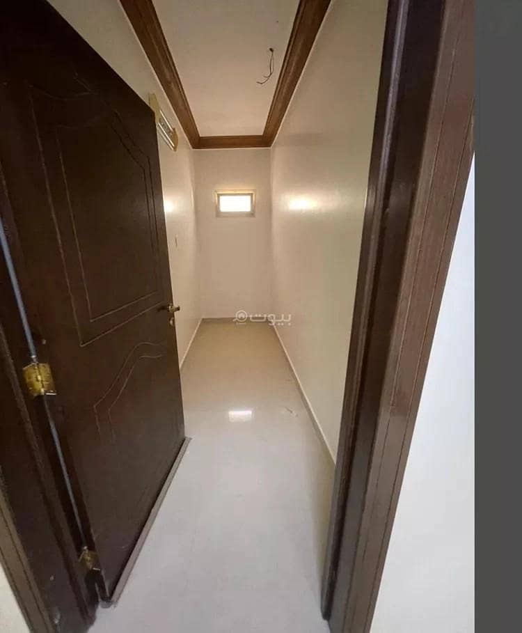 2 bedroom apartment in Al Fayha, Riyadh 5